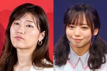 ヒコロヒー、一生直らなそうな“口癖”に齊藤京子も「分かる！」　「否定された」と思う人もいて…