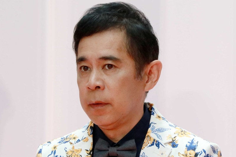岡村隆史、反町隆史との初対面を回想 『ナイナイ歌謡祭』出演依頼は寸前で断念