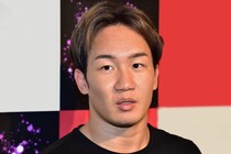 朝倉未来、ファイトマネー“億超え”を告白　その金額にヒカルら騒然「ヤバない？」