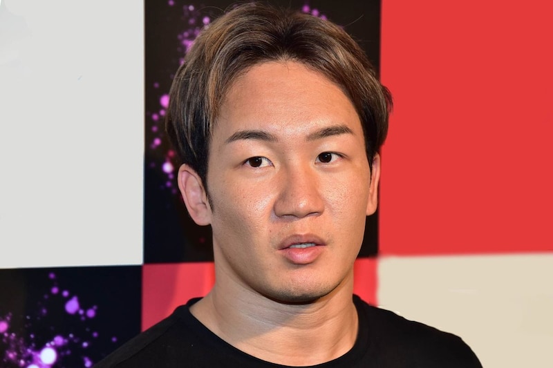 朝倉未来、ファイトマネー“億超え”を告白　その金額にヒカルら騒然「ヤバない？」