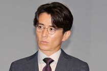 藤森慎吾、落ち込んだ妻を連れていった場所は…　「貢がせて頂きました」に「めっちゃいい男」反響