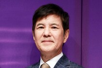 “ある女性芸能人”から「帰れよお前！」「黙れ」　人気インフルエンサーの告発に関根勤、驚き…