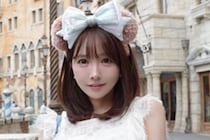 三上悠亜、友人の炎上から“個人情報流出疑惑”に発展　弁護士「不法行為責任が伴う」