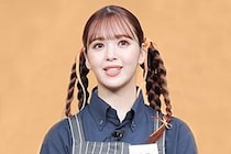 藤田二コルが好きな人に送ってた“LINEの内容”暴露　「逆効果になる」忠告受け…