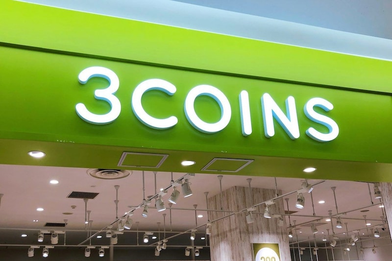 3coins