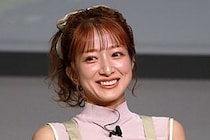 辻希美、長男の弁当作りのため“まさかの行動”　「なかなかできないよ…」