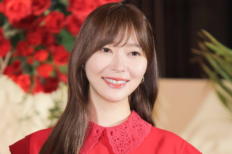 指原莉乃