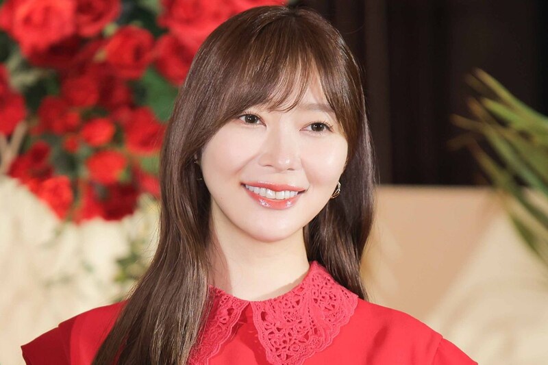 「就寝前のスマホは悪」は間違い？　なぜ噂が広まったのか…“意外な事実”に指原莉乃も仰天
