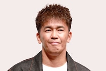 武井壮、ウォーキングで痩せない人へ　毎日5分コレやるだけで「歩くより痩せっから！」