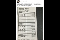盛り上がりみせるW杯、選手の報酬は…　元Jリーガーの“現役当時の給料”にも注目