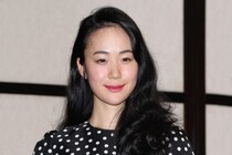 黒木華、大阪出身者への“決めつけ”にイラッ！　自覚している人は2割程度だけど…