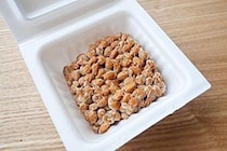 包丁・まな板いらずの「どハマり納豆パスタ」　“焼肉のたれ”で驚くほどウマい