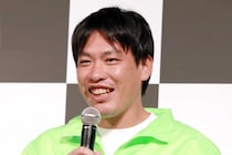 箕輪厚介氏、チェックアウト時の“畳む行為”に賛否　ホテル側は気遣いに感謝も「NGなこと」は…
