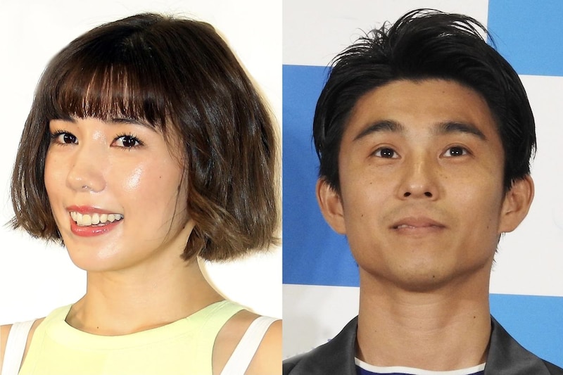 仲里依紗、自宅キッチンで「イライラする！」「勘弁して」ブチギレ　夫が海外滞在中に発見したのは…