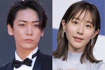 亀梨和也＆田中みな実の結婚発表、3年前の動画が「伏線では」と話題　「答え合わせじゃん」の声も…