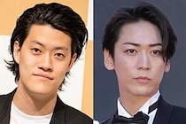 粗品、亀梨和也脱退後の“新グループ名”を予想　ファンの間で噂される「UN」ではなく…