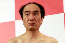 江頭、W杯観戦に向かう飛行機がトラブルでUターン…　機内の光景に「事故らなくてよかった」心配の声