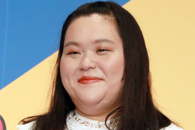 “推しの結婚”を祝福できない人へ…　ぼる塾田辺が「語った言葉」に涙した人も