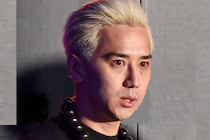 こめお、キャバ嬢への「アバズレ」投稿が物議　弁護士「損害賠償が認められる可能性は高い」