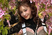 明日花キララ、イベント運営に激怒「人の時間を軽く見過ぎ」　出演辞退のキャバ嬢も“暴言”暴露