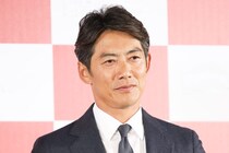 『GTO』復活の52歳・反町隆史、28年前からの変化と「フクロウと同じ耳」の秘密：顔相鑑定