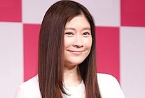 篠原涼子、30年間印象が変わらない要因のひとつは“髪”　美髪のための愛用ヘアケア商品は…：顔相鑑定