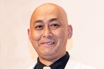 交通費がなくなり交番で「まさかの行動」　錦鯉・長谷川の“壮絶下積み生活”に驚き…