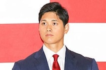 人気占い師、今年の大谷翔平は「1番の低迷期」と予言　WBC期間中は“別の運勢”も…