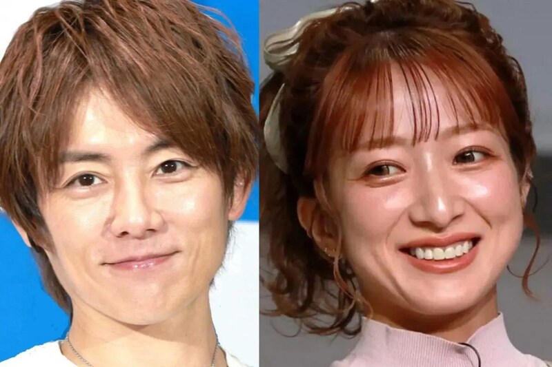 「誰が見たいって話なんだけど…」　辻希美、杉浦太陽と“2度目の結婚式”プランに反響