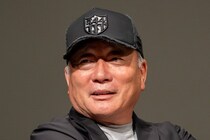高木豊氏、巨人が実行すべき驚きのトレード案を提言 「ソフトバンクに仕掛けたらどうか…」