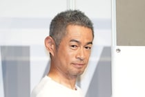 イチロー氏が明かした“好きな食べ物”とは　「究極は…」　「散々料理を食べた最後に」