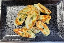 帰りが遅くなった日の晩酌はコレ　「10分以内で作れる」簡単おつまみが大満足