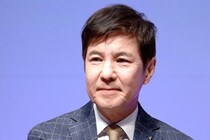 関根勤、昭和の大スターに無視された過去　“マナー違反”をして「そこからずっと…」