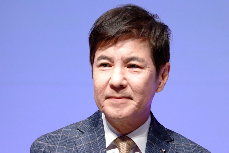 関根勤、昭和の大スターに無視された過去 “マナー違反”をして「そこからずっと…」