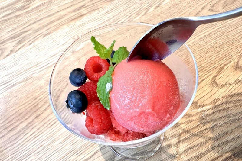 ネスカフェクーラー