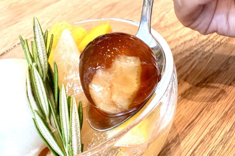 ネスカフェクーラー