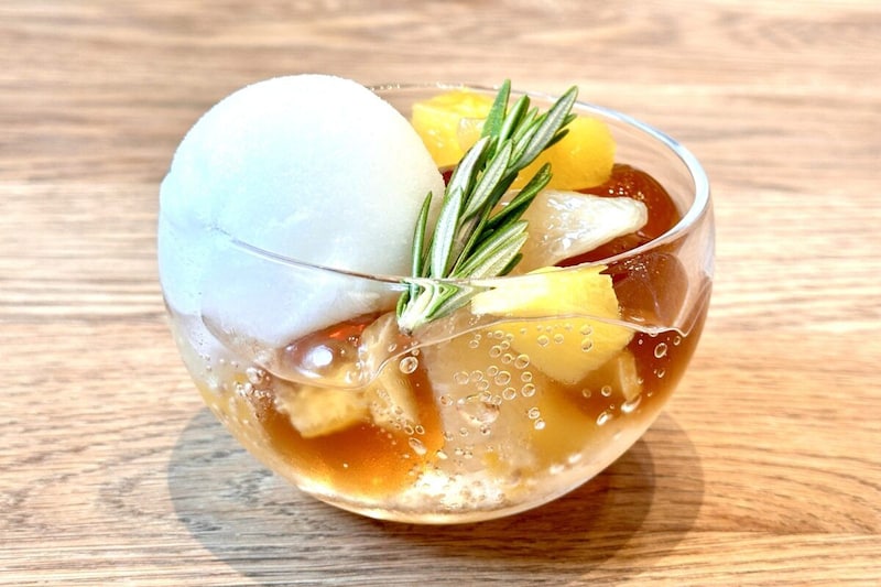 ネスカフェクーラー