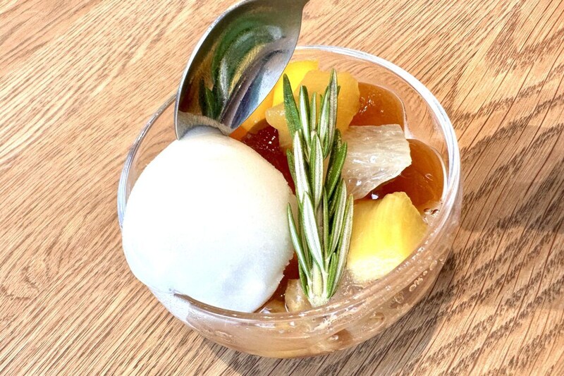 ネスカフェクーラー