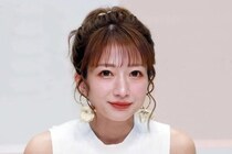 辻希美、惣菜は「皿に移さなくても良い？」と聞くと…　マネージャーが“放った言葉”に称賛
