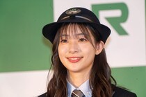 足立梨花、“あのアニメ”の声優オーディションに参加していた　「もちろん落とされました」