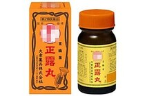 ○○○のマークの正露丸、若年層の約3割が「ワシのマーク」と勘違い　マーク決定の経緯を大幸薬品に聞いた