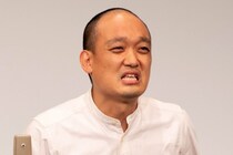 みなみかわ、『水ダウ』放送後のXにエール殺到　“他責後輩”への注意を我慢し「よく耐えた！」