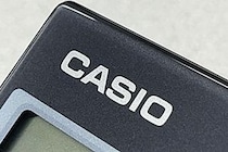CASIOの正式名、3割超が勘違いしていると判明　「カシオ電子機器」は誤りで…