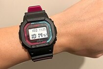 G-SHOCK、耐久テストの「ハンマーでぶん殴る」は本当なのか　実験室の光景にギョッとした…