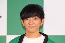 パンサー向井、宇多田ヒカルの異次元な“音楽の原点”にツッコミ　「天才すぎ」も「共感できない」
