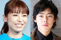 吉村界人、1人旅で“行って後悔した場所”告白　 「なんで来ちゃったのかな…」に若槻も共感