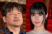 橋本愛、佐藤二朗めぐるハラスメント騒動　業界関係者は「5年間くらい一緒に仕事していたけど…」私見
