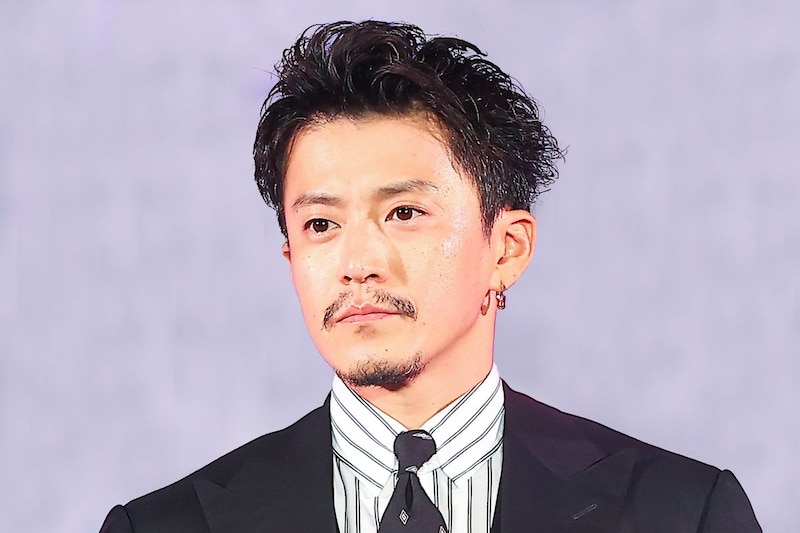 『豊臣兄弟！』ついに訪れる信長の最期　異例の“本能寺の変”予告に反響「きちんと見届けたい」