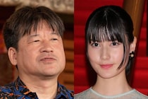 佐藤二朗の騒動めぐるフジテレビ声明、文春報道との“明確な違い”が…　弁護士が見解「匂わせている」