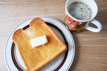 3日間、食事に“コレ”を足しただけで体重減　検証にスタジオ驚き「鳥肌」「神回かも」